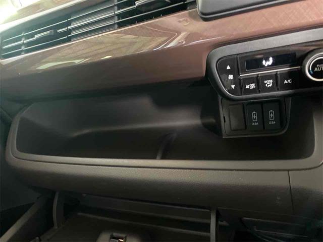 Ｎ－ＢＯＸ Ｇ・Ｌターボホンダセンシング　ＥＴＣ　バックカメラ　両側電動スライドドア　ナビ　ＴＶ　クリアランスソナー　オートクルーズコントロール　レーンアシスト　衝突被害軽減システム　オートライト　ＬＥＤヘッドランプ　スマートキー（47枚目）