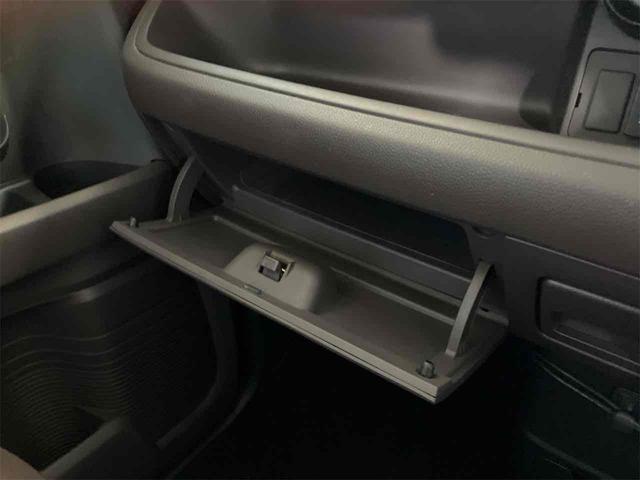 Ｎ－ＢＯＸ Ｇ・Ｌターボホンダセンシング　ＥＴＣ　バックカメラ　両側電動スライドドア　ナビ　ＴＶ　クリアランスソナー　オートクルーズコントロール　レーンアシスト　衝突被害軽減システム　オートライト　ＬＥＤヘッドランプ　スマートキー（48枚目）