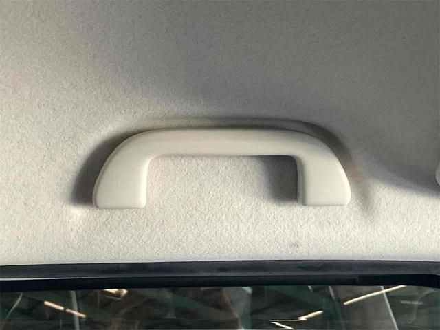 Ｎ－ＢＯＸ Ｇ・Ｌターボホンダセンシング　ＥＴＣ　バックカメラ　両側電動スライドドア　ナビ　ＴＶ　クリアランスソナー　オートクルーズコントロール　レーンアシスト　衝突被害軽減システム　オートライト　ＬＥＤヘッドランプ　スマートキー（50枚目）