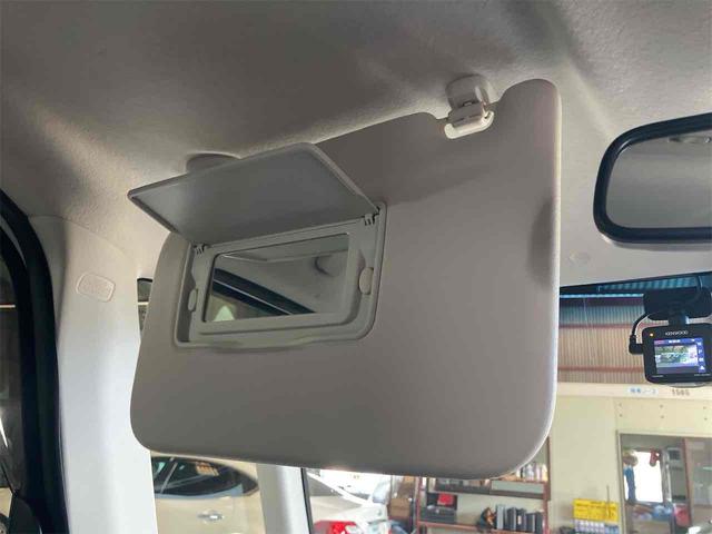 Ｎ－ＢＯＸ Ｇ・Ｌターボホンダセンシング　ＥＴＣ　バックカメラ　両側電動スライドドア　ナビ　ＴＶ　クリアランスソナー　オートクルーズコントロール　レーンアシスト　衝突被害軽減システム　オートライト　ＬＥＤヘッドランプ　スマートキー（51枚目）