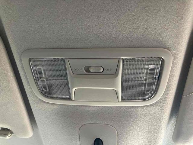 Ｎ－ＢＯＸ Ｇ・Ｌターボホンダセンシング　ＥＴＣ　バックカメラ　両側電動スライドドア　ナビ　ＴＶ　クリアランスソナー　オートクルーズコントロール　レーンアシスト　衝突被害軽減システム　オートライト　ＬＥＤヘッドランプ　スマートキー（52枚目）