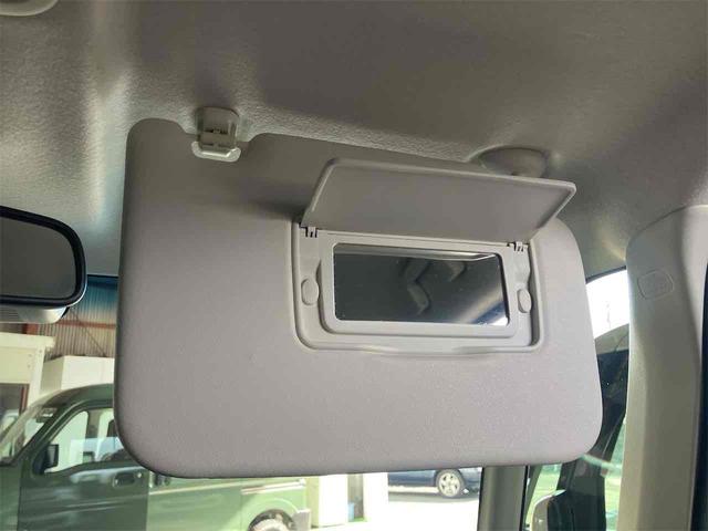 Ｎ－ＢＯＸ Ｇ・Ｌターボホンダセンシング　ＥＴＣ　バックカメラ　両側電動スライドドア　ナビ　ＴＶ　クリアランスソナー　オートクルーズコントロール　レーンアシスト　衝突被害軽減システム　オートライト　ＬＥＤヘッドランプ　スマートキー（53枚目）