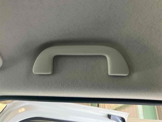 Ｎ－ＢＯＸ Ｇ・Ｌターボホンダセンシング　ＥＴＣ　バックカメラ　両側電動スライドドア　ナビ　ＴＶ　クリアランスソナー　オートクルーズコントロール　レーンアシスト　衝突被害軽減システム　オートライト　ＬＥＤヘッドランプ　スマートキー（54枚目）