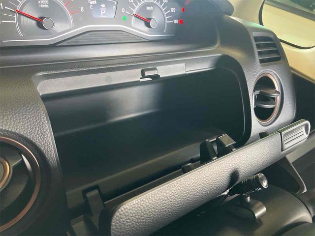 Ｎ－ＢＯＸ Ｇ・Ｌターボホンダセンシング　ＥＴＣ　バックカメラ　両側電動スライドドア　ナビ　ＴＶ　クリアランスソナー　オートクルーズコントロール　レーンアシスト　衝突被害軽減システム　オートライト　ＬＥＤヘッドランプ　スマートキー（56枚目）