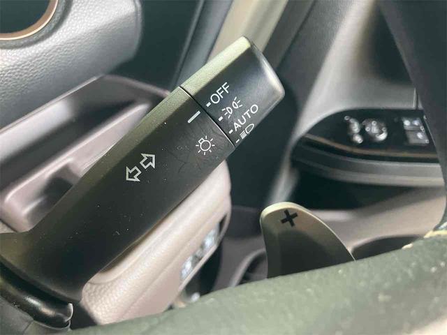 Ｎ－ＢＯＸ Ｇ・Ｌターボホンダセンシング　ＥＴＣ　バックカメラ　両側電動スライドドア　ナビ　ＴＶ　クリアランスソナー　オートクルーズコントロール　レーンアシスト　衝突被害軽減システム　オートライト　ＬＥＤヘッドランプ　スマートキー（59枚目）