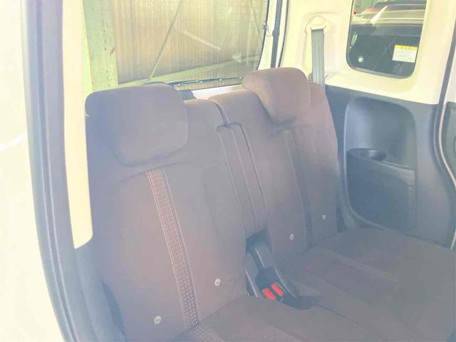 Ｎ－ＢＯＸ Ｇ・Ｌターボホンダセンシング　ＥＴＣ　バックカメラ　両側電動スライドドア　ナビ　ＴＶ　クリアランスソナー　オートクルーズコントロール　レーンアシスト　衝突被害軽減システム　オートライト　ＬＥＤヘッドランプ　スマートキー（66枚目）