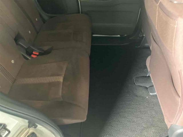 Ｎ－ＢＯＸ Ｇ・Ｌターボホンダセンシング　ＥＴＣ　バックカメラ　両側電動スライドドア　ナビ　ＴＶ　クリアランスソナー　オートクルーズコントロール　レーンアシスト　衝突被害軽減システム　オートライト　ＬＥＤヘッドランプ　スマートキー（67枚目）