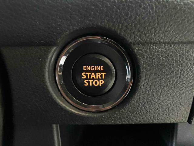 ハスラー Ｇ　ＥＴＣ　ナビ　衝突被害軽減システム　スマートキー　アイドリングストップ　電動格納ミラー　シートヒーター　ベンチシート　ＣＶＴ　盗難防止システム　ＡＢＳ　ＥＳＣ　ＣＤ　ＤＶＤ再生　Ｂｌｕｅｔｏｏｔｈ（8枚目）