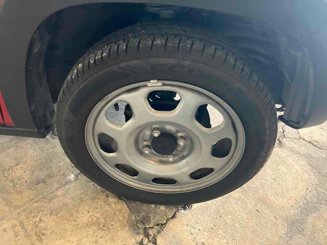 ハスラー Ｇ　ＥＴＣ　ナビ　衝突被害軽減システム　スマートキー　アイドリングストップ　電動格納ミラー　シートヒーター　ベンチシート　ＣＶＴ　盗難防止システム　ＡＢＳ　ＥＳＣ　ＣＤ　ＤＶＤ再生　Ｂｌｕｅｔｏｏｔｈ（20枚目）