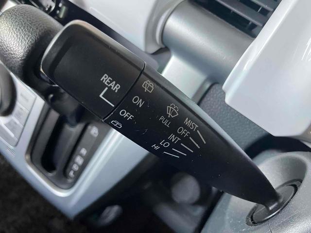 ハスラー Ｇ　ＥＴＣ　ナビ　衝突被害軽減システム　スマートキー　アイドリングストップ　電動格納ミラー　シートヒーター　ベンチシート　ＣＶＴ　盗難防止システム　ＡＢＳ　ＥＳＣ　ＣＤ　ＤＶＤ再生　Ｂｌｕｅｔｏｏｔｈ（23枚目）