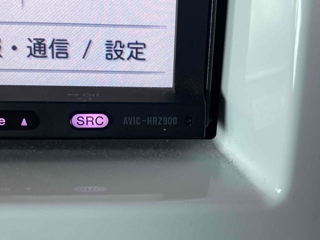 ハスラー Ｇ　ＥＴＣ　ナビ　衝突被害軽減システム　スマートキー　アイドリングストップ　電動格納ミラー　シートヒーター　ベンチシート　ＣＶＴ　盗難防止システム　ＡＢＳ　ＥＳＣ　ＣＤ　ＤＶＤ再生　Ｂｌｕｅｔｏｏｔｈ（35枚目）