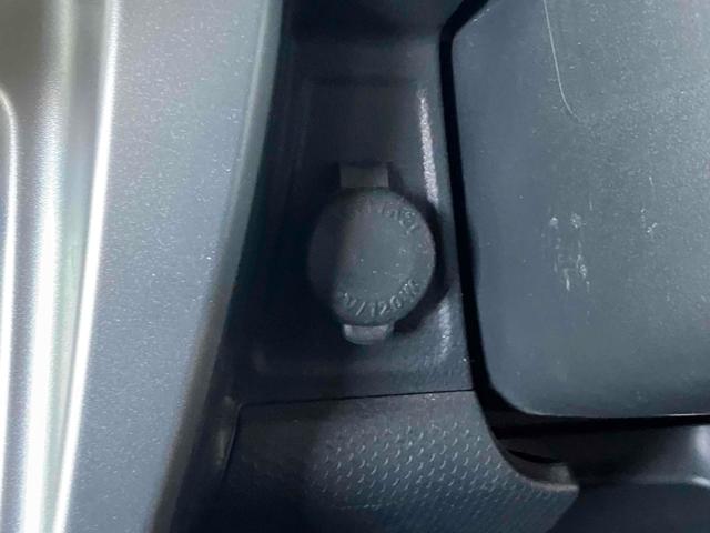 ハスラー Ｇ　ＥＴＣ　ナビ　衝突被害軽減システム　スマートキー　アイドリングストップ　電動格納ミラー　シートヒーター　ベンチシート　ＣＶＴ　盗難防止システム　ＡＢＳ　ＥＳＣ　ＣＤ　ＤＶＤ再生　Ｂｌｕｅｔｏｏｔｈ（37枚目）