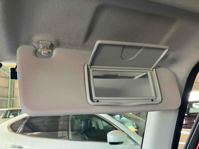 ハスラー Ｇ　ＥＴＣ　ナビ　衝突被害軽減システム　スマートキー　アイドリングストップ　電動格納ミラー　シートヒーター　ベンチシート　ＣＶＴ　盗難防止システム　ＡＢＳ　ＥＳＣ　ＣＤ　ＤＶＤ再生　Ｂｌｕｅｔｏｏｔｈ（39枚目）