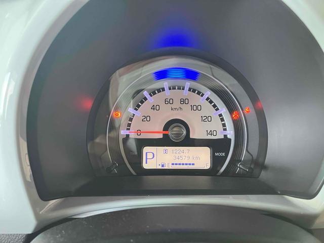 ハスラー Ｇ　ＥＴＣ　ナビ　衝突被害軽減システム　スマートキー　アイドリングストップ　電動格納ミラー　シートヒーター　ベンチシート　ＣＶＴ　盗難防止システム　ＡＢＳ　ＥＳＣ　ＣＤ　ＤＶＤ再生　Ｂｌｕｅｔｏｏｔｈ（52枚目）