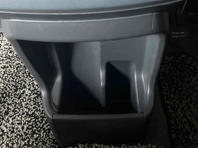 ハスラー Ｇ　ＥＴＣ　ナビ　衝突被害軽減システム　スマートキー　アイドリングストップ　電動格納ミラー　シートヒーター　ベンチシート　ＣＶＴ　盗難防止システム　ＡＢＳ　ＥＳＣ　ＣＤ　ＤＶＤ再生　Ｂｌｕｅｔｏｏｔｈ（58枚目）