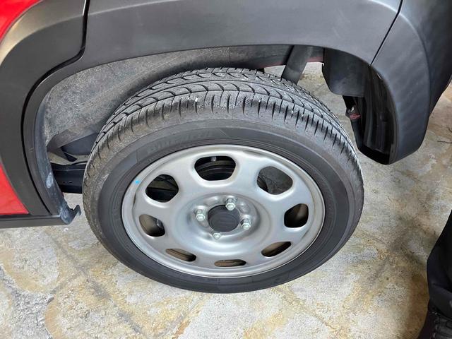 ハスラー Ｇ　ＥＴＣ　ナビ　衝突被害軽減システム　スマートキー　アイドリングストップ　電動格納ミラー　シートヒーター　ベンチシート　ＣＶＴ　盗難防止システム　ＡＢＳ　ＥＳＣ　ＣＤ　ＤＶＤ再生　Ｂｌｕｅｔｏｏｔｈ（59枚目）