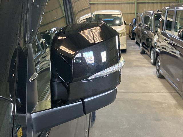 ハイエースバン スーパーＧＬ　ダークプライムＩＩ　スーパーＧＬ　全周囲カメラ　ナビ　ＴＶ　クリアランスソナー　レーンアシスト　衝突被害軽減システム　両側電動スライドドア　オートマチックハイビーム　オートライト　スマートキー　電動格納ミラー（12枚目）