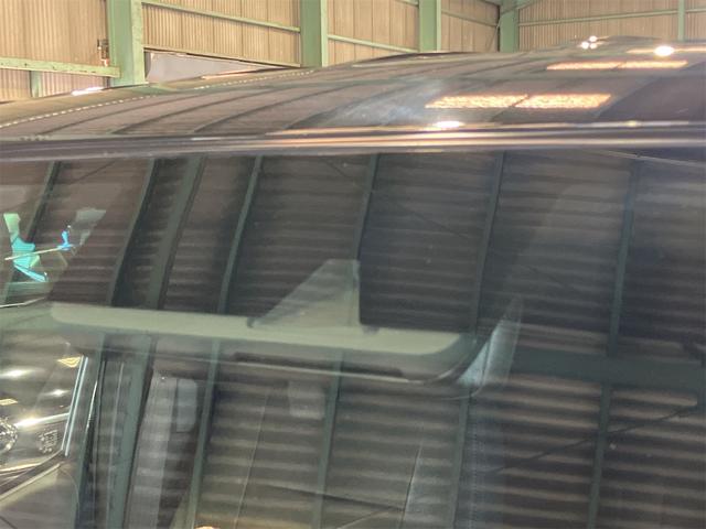 ハイエースバン スーパーＧＬ　ダークプライムＩＩ　スーパーＧＬ　全周囲カメラ　ナビ　ＴＶ　クリアランスソナー　レーンアシスト　衝突被害軽減システム　両側電動スライドドア　オートマチックハイビーム　オートライト　スマートキー　電動格納ミラー（14枚目）