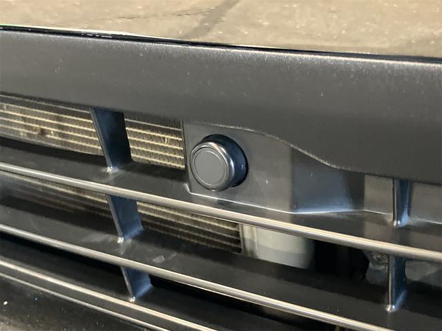 ハイエースバン スーパーＧＬ　ダークプライムＩＩ　スーパーＧＬ　全周囲カメラ　ナビ　ＴＶ　クリアランスソナー　レーンアシスト　衝突被害軽減システム　両側電動スライドドア　オートマチックハイビーム　オートライト　スマートキー　電動格納ミラー（16枚目）