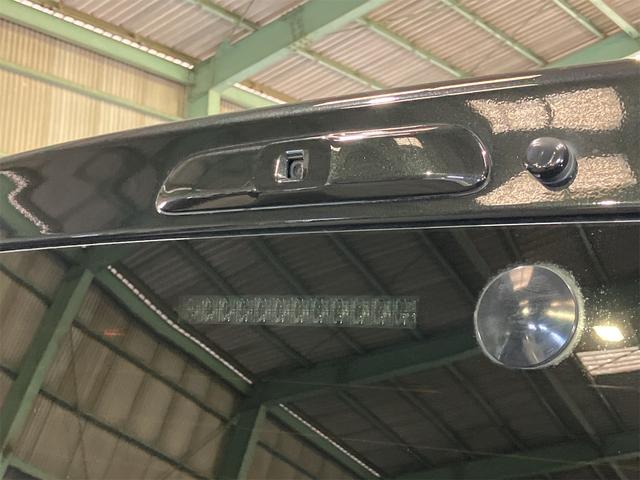 ハイエースバン スーパーＧＬ　ダークプライムＩＩ　スーパーＧＬ　全周囲カメラ　ナビ　ＴＶ　クリアランスソナー　レーンアシスト　衝突被害軽減システム　両側電動スライドドア　オートマチックハイビーム　オートライト　スマートキー　電動格納ミラー（23枚目）