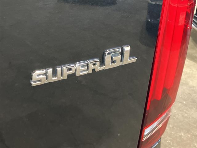 ハイエースバン スーパーＧＬ　ダークプライムＩＩ　スーパーＧＬ　全周囲カメラ　ナビ　ＴＶ　クリアランスソナー　レーンアシスト　衝突被害軽減システム　両側電動スライドドア　オートマチックハイビーム　オートライト　スマートキー　電動格納ミラー（24枚目）
