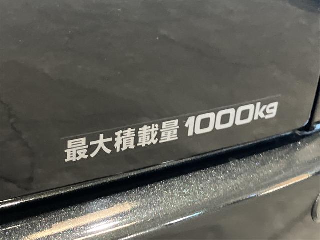 ハイエースバン スーパーＧＬ　ダークプライムＩＩ　スーパーＧＬ　全周囲カメラ　ナビ　ＴＶ　クリアランスソナー　レーンアシスト　衝突被害軽減システム　両側電動スライドドア　オートマチックハイビーム　オートライト　スマートキー　電動格納ミラー（25枚目）