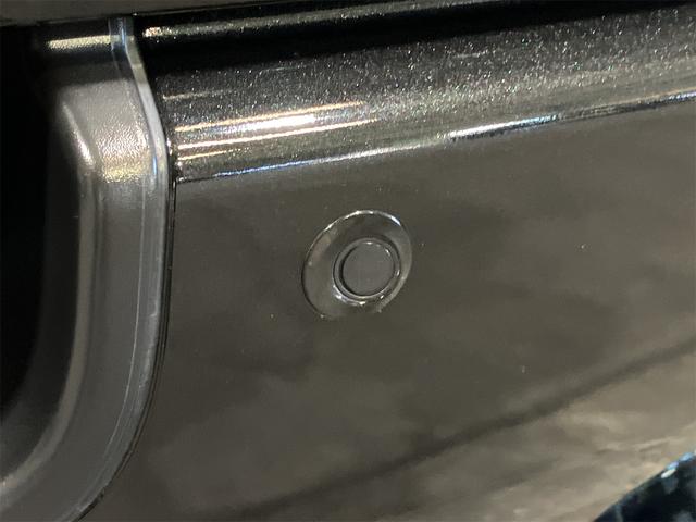 ハイエースバン スーパーＧＬ　ダークプライムＩＩ　スーパーＧＬ　全周囲カメラ　ナビ　ＴＶ　クリアランスソナー　レーンアシスト　衝突被害軽減システム　両側電動スライドドア　オートマチックハイビーム　オートライト　スマートキー　電動格納ミラー（26枚目）