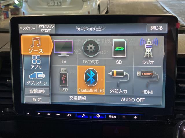 ハイエースバン スーパーＧＬ　ダークプライムＩＩ　スーパーＧＬ　全周囲カメラ　ナビ　ＴＶ　クリアランスソナー　レーンアシスト　衝突被害軽減システム　両側電動スライドドア　オートマチックハイビーム　オートライト　スマートキー　電動格納ミラー（31枚目）