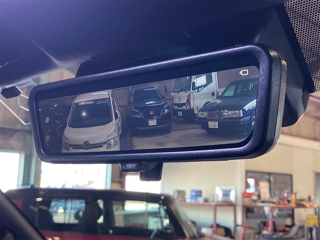 ハイエースバン スーパーＧＬ　ダークプライムＩＩ　スーパーＧＬ　全周囲カメラ　ナビ　ＴＶ　クリアランスソナー　レーンアシスト　衝突被害軽減システム　両側電動スライドドア　オートマチックハイビーム　オートライト　スマートキー　電動格納ミラー（34枚目）