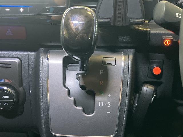 ハイエースバン スーパーＧＬ　ダークプライムＩＩ　スーパーＧＬ　全周囲カメラ　ナビ　ＴＶ　クリアランスソナー　レーンアシスト　衝突被害軽減システム　両側電動スライドドア　オートマチックハイビーム　オートライト　スマートキー　電動格納ミラー（35枚目）