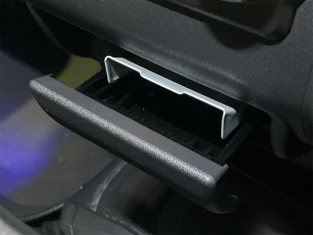 ハイエースバン スーパーＧＬ　ダークプライムＩＩ　スーパーＧＬ　全周囲カメラ　ナビ　ＴＶ　クリアランスソナー　レーンアシスト　衝突被害軽減システム　両側電動スライドドア　オートマチックハイビーム　オートライト　スマートキー　電動格納ミラー（37枚目）