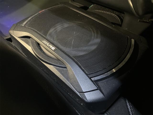 ハイエースバン スーパーＧＬ　ダークプライムＩＩ　スーパーＧＬ　全周囲カメラ　ナビ　ＴＶ　クリアランスソナー　レーンアシスト　衝突被害軽減システム　両側電動スライドドア　オートマチックハイビーム　オートライト　スマートキー　電動格納ミラー（40枚目）