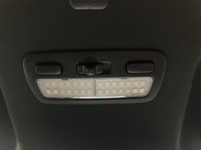 ハイエースバン スーパーＧＬ　ダークプライムＩＩ　スーパーＧＬ　全周囲カメラ　ナビ　ＴＶ　クリアランスソナー　レーンアシスト　衝突被害軽減システム　両側電動スライドドア　オートマチックハイビーム　オートライト　スマートキー　電動格納ミラー（46枚目）