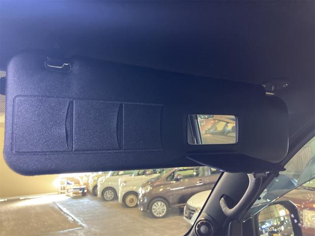 ハイエースバン スーパーＧＬ　ダークプライムＩＩ　スーパーＧＬ　全周囲カメラ　ナビ　ＴＶ　クリアランスソナー　レーンアシスト　衝突被害軽減システム　両側電動スライドドア　オートマチックハイビーム　オートライト　スマートキー　電動格納ミラー（47枚目）