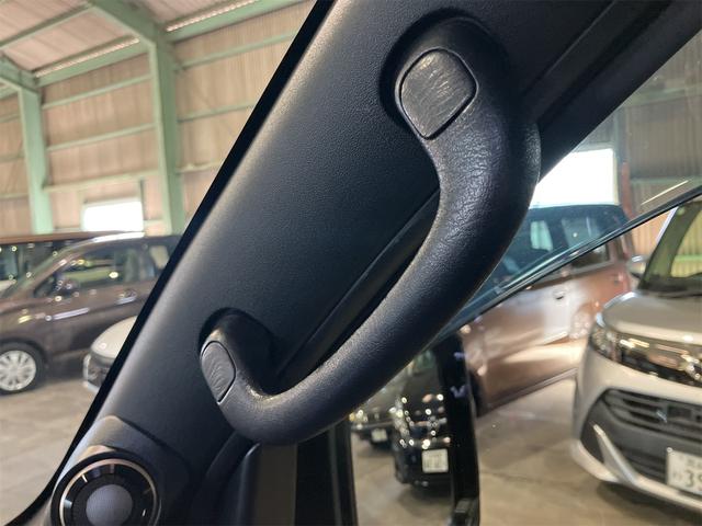 ハイエースバン スーパーＧＬ　ダークプライムＩＩ　スーパーＧＬ　全周囲カメラ　ナビ　ＴＶ　クリアランスソナー　レーンアシスト　衝突被害軽減システム　両側電動スライドドア　オートマチックハイビーム　オートライト　スマートキー　電動格納ミラー（48枚目）