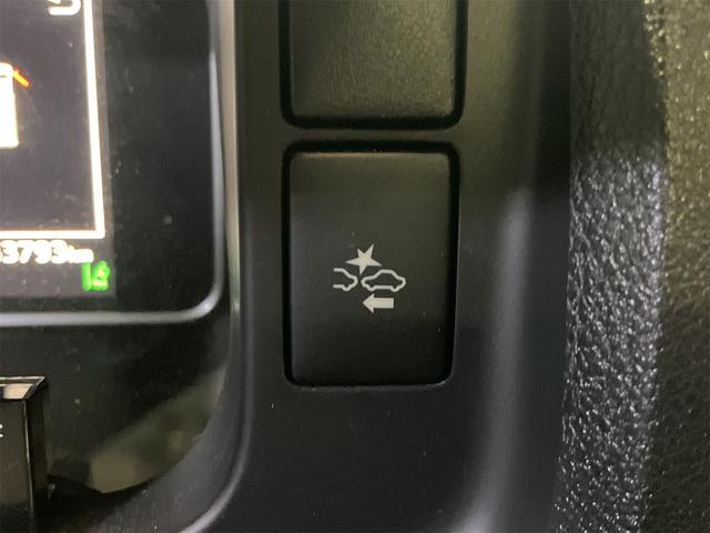 ハイエースバン スーパーＧＬ　ダークプライムＩＩ　スーパーＧＬ　全周囲カメラ　ナビ　ＴＶ　クリアランスソナー　レーンアシスト　衝突被害軽減システム　両側電動スライドドア　オートマチックハイビーム　オートライト　スマートキー　電動格納ミラー（50枚目）