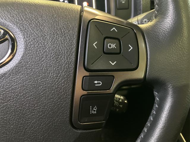 ハイエースバン スーパーＧＬ　ダークプライムＩＩ　スーパーＧＬ　全周囲カメラ　ナビ　ＴＶ　クリアランスソナー　レーンアシスト　衝突被害軽減システム　両側電動スライドドア　オートマチックハイビーム　オートライト　スマートキー　電動格納ミラー（57枚目）