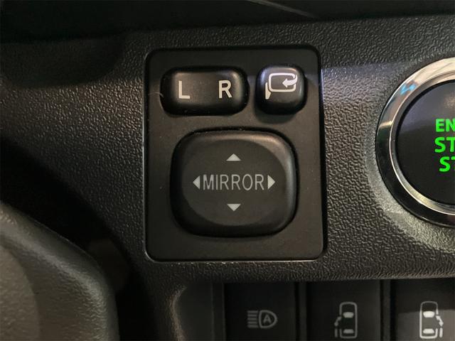 ハイエースバン スーパーＧＬ　ダークプライムＩＩ　スーパーＧＬ　全周囲カメラ　ナビ　ＴＶ　クリアランスソナー　レーンアシスト　衝突被害軽減システム　両側電動スライドドア　オートマチックハイビーム　オートライト　スマートキー　電動格納ミラー（59枚目）