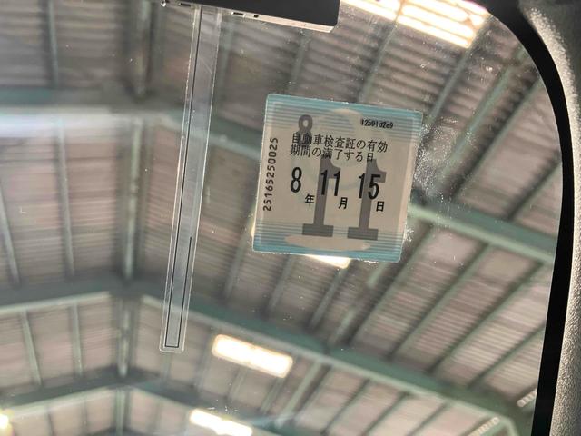 ハイエースバン スーパーＧＬ　ダークプライムＩＩ　スーパーＧＬ　全周囲カメラ　ナビ　ＴＶ　クリアランスソナー　レーンアシスト　衝突被害軽減システム　両側電動スライドドア　オートマチックハイビーム　オートライト　スマートキー　電動格納ミラー（72枚目）