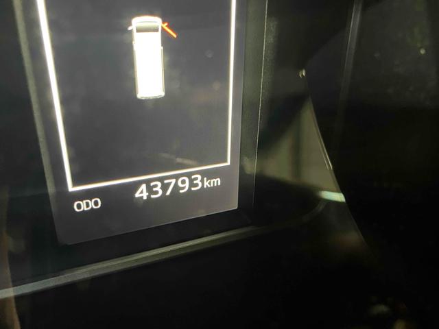 ハイエースバン スーパーＧＬ　ダークプライムＩＩ　スーパーＧＬ　全周囲カメラ　ナビ　ＴＶ　クリアランスソナー　レーンアシスト　衝突被害軽減システム　両側電動スライドドア　オートマチックハイビーム　オートライト　スマートキー　電動格納ミラー（73枚目）