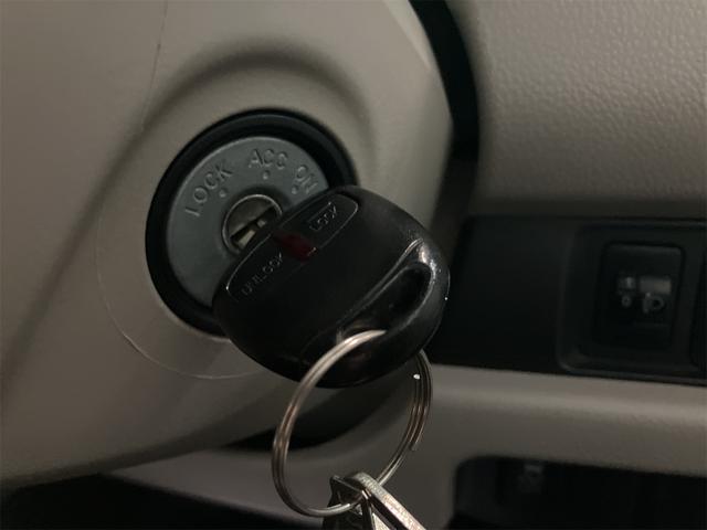 デイズ Ｊ　ＥＴＣ　ナビ　ＴＶ　キーレスエントリー　電動格納ミラー　ベンチシート　ＣＶＴ　ＡＢＳ　ＥＳＣ　ＵＳＢ　ミュージックプレイヤー接続可　Ｂｌｕｅｔｏｏｔｈ　衝突安全ボディ　エアコン　パワーステアリング（7枚目）