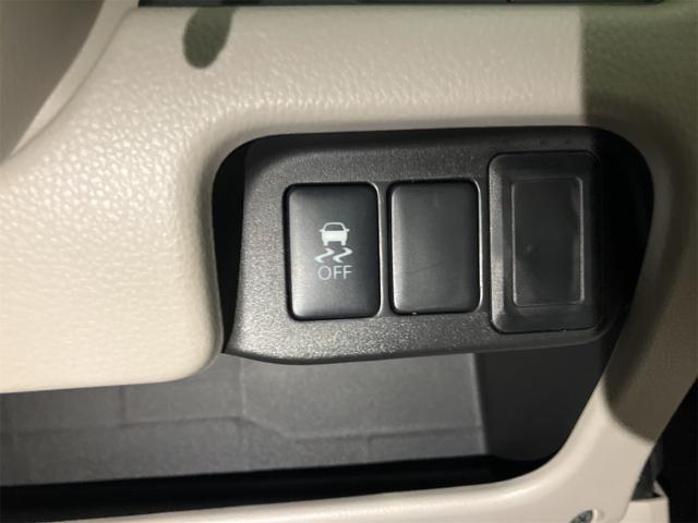 デイズ Ｊ　ＥＴＣ　ナビ　ＴＶ　キーレスエントリー　電動格納ミラー　ベンチシート　ＣＶＴ　ＡＢＳ　ＥＳＣ　ＵＳＢ　ミュージックプレイヤー接続可　Ｂｌｕｅｔｏｏｔｈ　衝突安全ボディ　エアコン　パワーステアリング（9枚目）