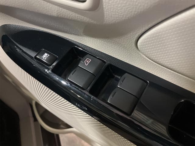 デイズ Ｊ　ＥＴＣ　ナビ　ＴＶ　キーレスエントリー　電動格納ミラー　ベンチシート　ＣＶＴ　ＡＢＳ　ＥＳＣ　ＵＳＢ　ミュージックプレイヤー接続可　Ｂｌｕｅｔｏｏｔｈ　衝突安全ボディ　エアコン　パワーステアリング（10枚目）