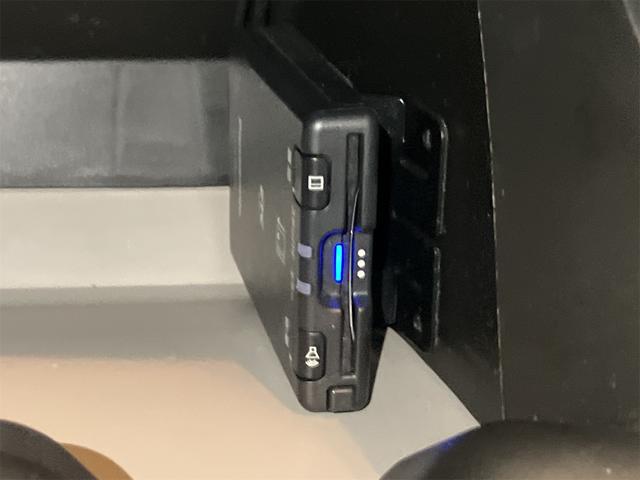 デイズ Ｊ　ＥＴＣ　ナビ　ＴＶ　キーレスエントリー　電動格納ミラー　ベンチシート　ＣＶＴ　ＡＢＳ　ＥＳＣ　ＵＳＢ　ミュージックプレイヤー接続可　Ｂｌｕｅｔｏｏｔｈ　衝突安全ボディ　エアコン　パワーステアリング（11枚目）