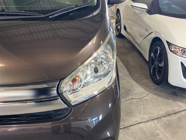 デイズ Ｊ　ＥＴＣ　ナビ　ＴＶ　キーレスエントリー　電動格納ミラー　ベンチシート　ＣＶＴ　ＡＢＳ　ＥＳＣ　ＵＳＢ　ミュージックプレイヤー接続可　Ｂｌｕｅｔｏｏｔｈ　衝突安全ボディ　エアコン　パワーステアリング（14枚目）