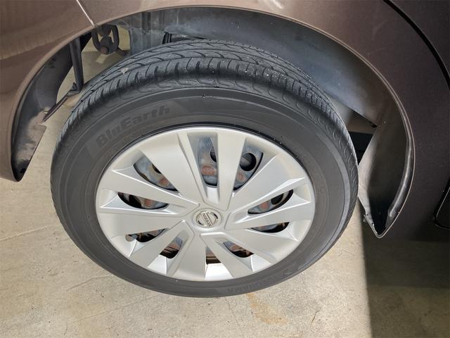 デイズ Ｊ　ＥＴＣ　ナビ　ＴＶ　キーレスエントリー　電動格納ミラー　ベンチシート　ＣＶＴ　ＡＢＳ　ＥＳＣ　ＵＳＢ　ミュージックプレイヤー接続可　Ｂｌｕｅｔｏｏｔｈ　衝突安全ボディ　エアコン　パワーステアリング（20枚目）