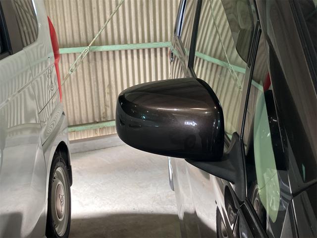 デイズ Ｊ　ＥＴＣ　ナビ　ＴＶ　キーレスエントリー　電動格納ミラー　ベンチシート　ＣＶＴ　ＡＢＳ　ＥＳＣ　ＵＳＢ　ミュージックプレイヤー接続可　Ｂｌｕｅｔｏｏｔｈ　衝突安全ボディ　エアコン　パワーステアリング（23枚目）