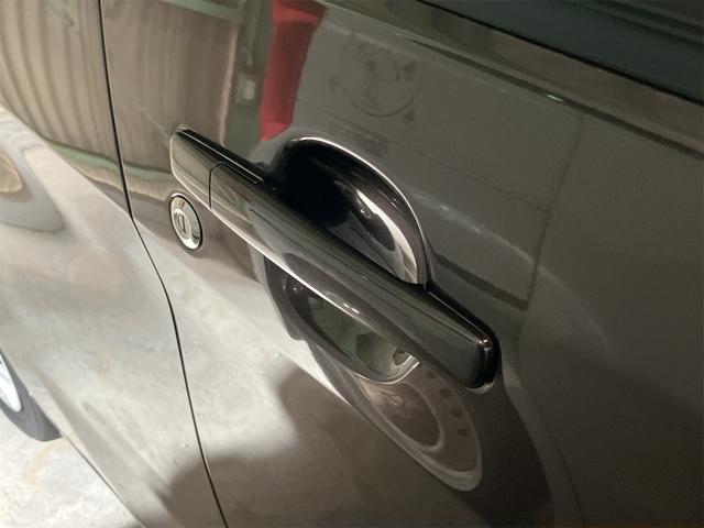 デイズ Ｊ　ＥＴＣ　ナビ　ＴＶ　キーレスエントリー　電動格納ミラー　ベンチシート　ＣＶＴ　ＡＢＳ　ＥＳＣ　ＵＳＢ　ミュージックプレイヤー接続可　Ｂｌｕｅｔｏｏｔｈ　衝突安全ボディ　エアコン　パワーステアリング（24枚目）