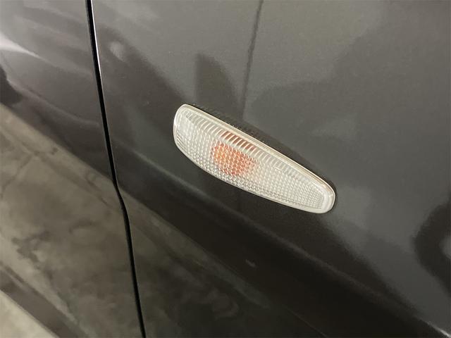 デイズ Ｊ　ＥＴＣ　ナビ　ＴＶ　キーレスエントリー　電動格納ミラー　ベンチシート　ＣＶＴ　ＡＢＳ　ＥＳＣ　ＵＳＢ　ミュージックプレイヤー接続可　Ｂｌｕｅｔｏｏｔｈ　衝突安全ボディ　エアコン　パワーステアリング（25枚目）