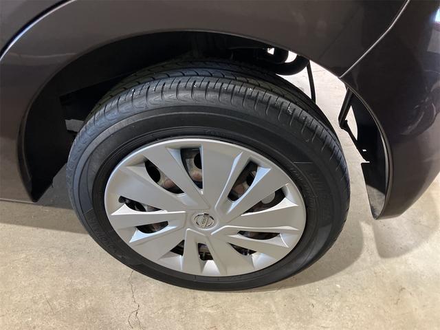 デイズ Ｊ　ＥＴＣ　ナビ　ＴＶ　キーレスエントリー　電動格納ミラー　ベンチシート　ＣＶＴ　ＡＢＳ　ＥＳＣ　ＵＳＢ　ミュージックプレイヤー接続可　Ｂｌｕｅｔｏｏｔｈ　衝突安全ボディ　エアコン　パワーステアリング（32枚目）